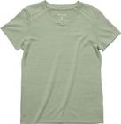 Premium Tee WMN