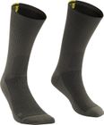 Essential High Sock