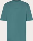 Soho SL Tee
