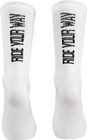 Ride Your WAY Sock