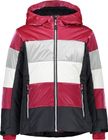KID G Jacket FIX Hood