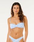 Pacific Coast Bandeau