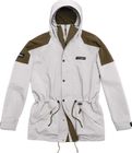 Meru Mountain Jacket AU