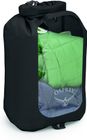 Dry Sack 12 W/Window