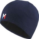Active Wool Beanie