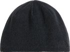 Kids JIM Beanie