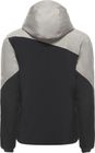 Avera Dermizax Evcore Ready Jacket