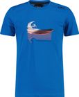 KID T-shirt