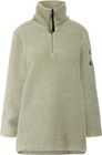 Marina WNS Half Zip