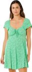 Surf Side Dress