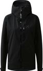 Alert GTX Jacket Women