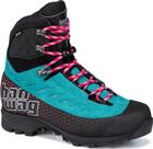 Ferrata Tour Lady GTX
