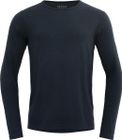 Jakta Merino 200 Shirt MAN