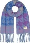 Landina Scarf