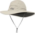 Sunbriolet Sun Hat