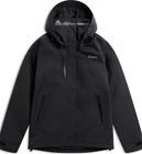 Flya Insulated Lady Jacket