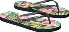 Mixed Bloom Open TOE