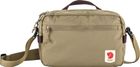 High Coast Crossbody