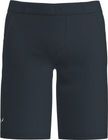 Puez Talveno Durastretch Shorts M