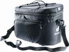 Rack Bag 10