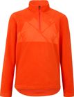 Jonki-z Midlayer Junior Unisex