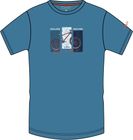 MAN T-shirt