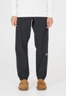 Mayon M Pants