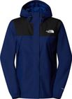 Womens Antora Rain Jacket - Refit