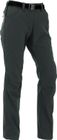 Rennsteig XT - Lange Hose elas.