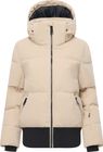 Glitz II Jacket