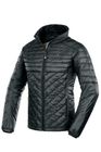 Saguaro Jacket MAN