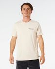 Aots Sailboat Tee