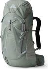 Jade 33 RC Small/Medium