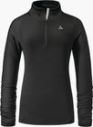 Longsleeve Style Cascata Women