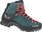 WS MTN Trainer Mid GTX