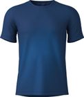 Men T-shirt Shades Vent
