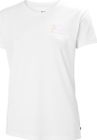 W Skog Graphic Tee