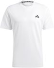 Train Essentials Training T-shirt