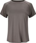 Gaina V2 W Short Sleeve Tee