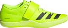 Adizero Throws