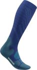 Outdoor Merino Comp.Socks Men,s