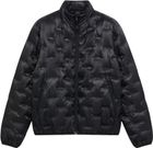 Whirl SZN Jacket