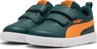 Courtflex V3 V Inf