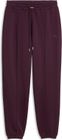 HER Comfort Pants FL