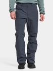 Povel USX Pant 2