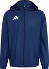 Entrada26 Multi Jacket Men