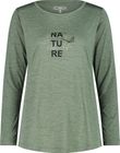 Woman T-shirt