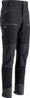 Padje Stretch Pant M