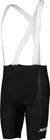 Bibs M's RC Scott-sram Race +++