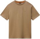 S-nedles Softshell